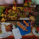 image (1)