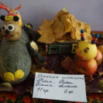 image (2)