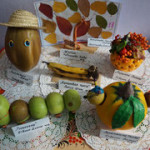 image (3)
