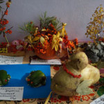 image (4)