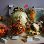 image (5)