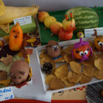 image (6)