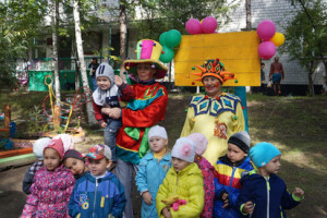 image (8)