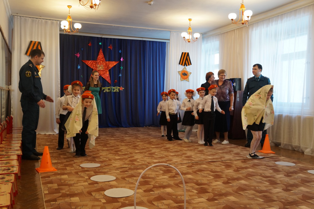 DSC03157