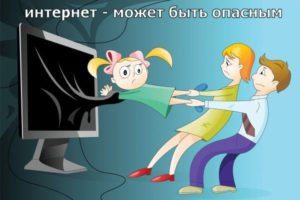 8278fc984d79d87f1c2a2fd0e76ec704