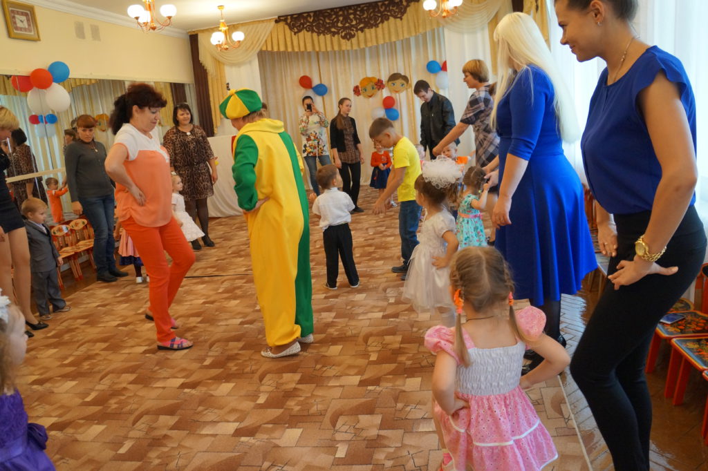 DSC06686